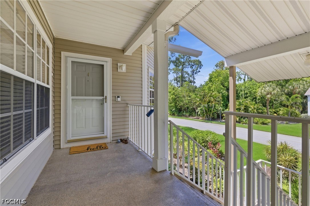 4140 Gunnison Court 623