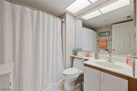 Tiny photo for 4140 Gunnison Court #623, Estero, FL 33928 (MLS # 2026020097)