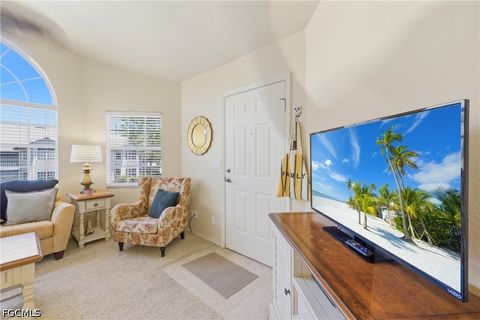 Tiny photo for 4140 Gunnison Court #623, Estero, FL 33928 (MLS # 2026020097)