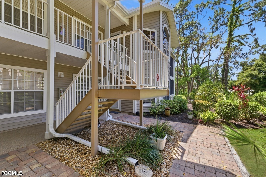 4140 Gunnison Court 623