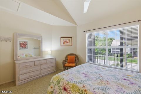 Tiny photo for 4140 Gunnison Court #623, Estero, FL 33928 (MLS # 2026020097)