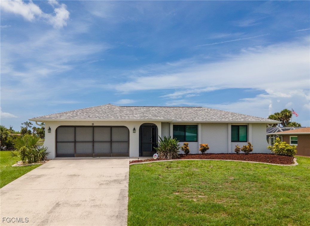 15 Oakland Hills Place