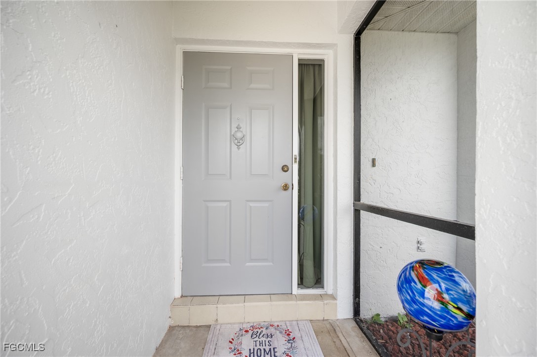 15 Oakland Hills Place