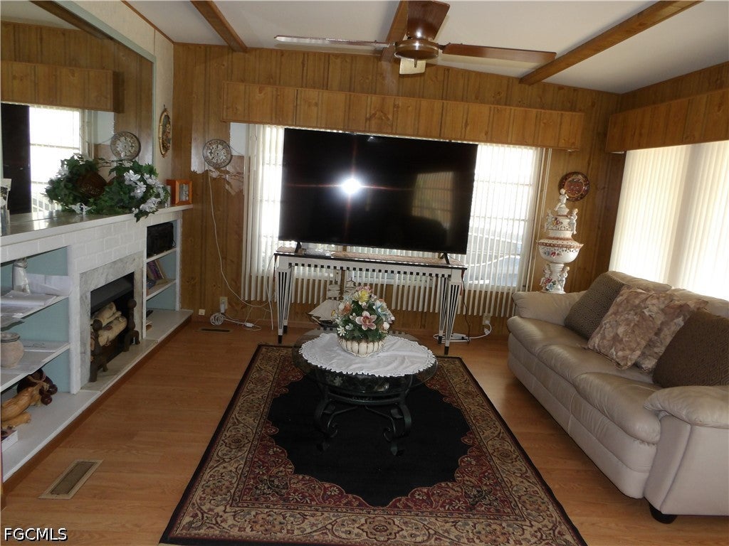 123 Flame Lane