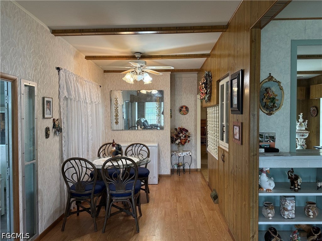 123 Flame Lane