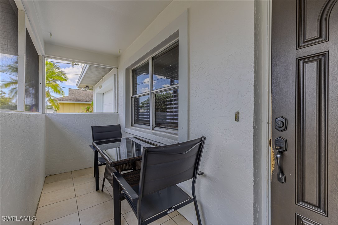5419 19th Place SW