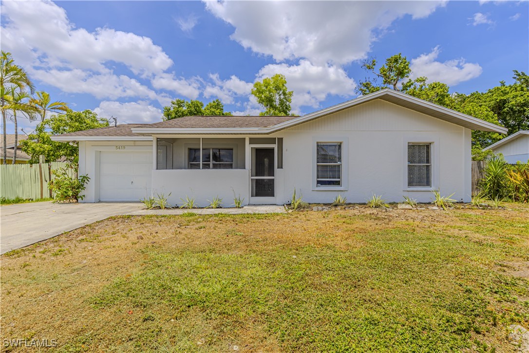 5419 19th Place SW