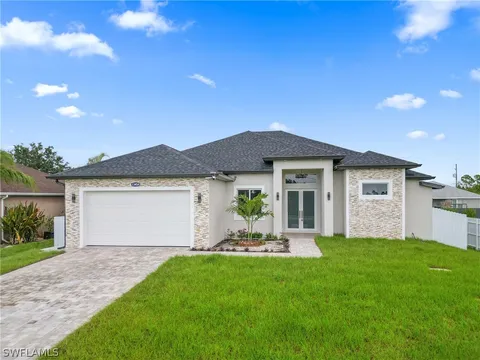 13454 Ingraham Boulevard, Port Charlotte, FL 33981 - MLS#: 224062919