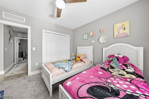 Tiny photo for 2008 NW 24th Place, Cape Coral, FL 33993 (MLS # 2026020003)