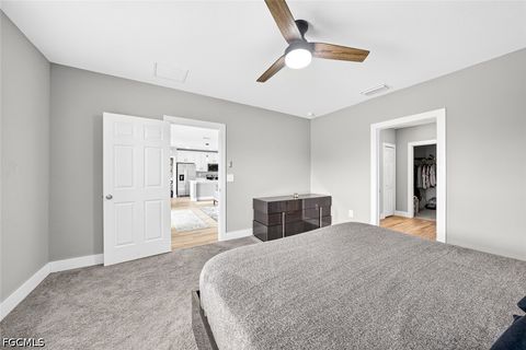 Tiny photo for 2008 NW 24th Place, Cape Coral, FL 33993 (MLS # 2026020003)