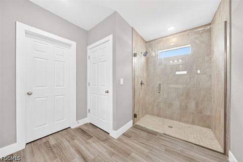 Tiny photo for 2008 NW 24th Place, Cape Coral, FL 33993 (MLS # 2026020003)