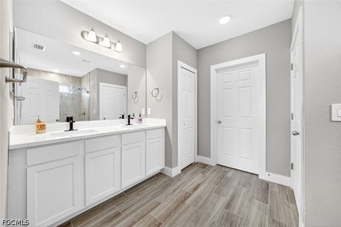 Tiny photo for 2008 NW 24th Place, Cape Coral, FL 33993 (MLS # 2026020003)