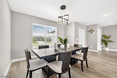 Tiny photo for 2008 NW 24th Place, Cape Coral, FL 33993 (MLS # 2026020003)