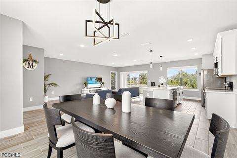 Tiny photo for 2008 NW 24th Place, Cape Coral, FL 33993 (MLS # 2026020003)