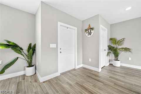 Tiny photo for 2008 NW 24th Place, Cape Coral, FL 33993 (MLS # 2026020003)
