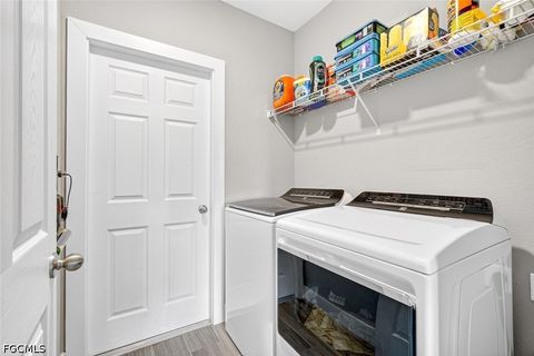 Tiny photo for 2008 NW 24th Place, Cape Coral, FL 33993 (MLS # 2026020003)