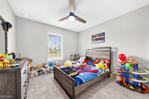 Tiny photo for 2008 NW 24th Place, Cape Coral, FL 33993 (MLS # 2026020003)