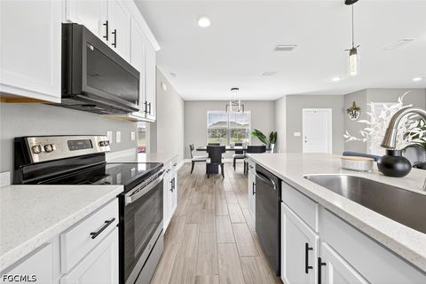 Tiny photo for 2008 NW 24th Place, Cape Coral, FL 33993 (MLS # 2026020003)