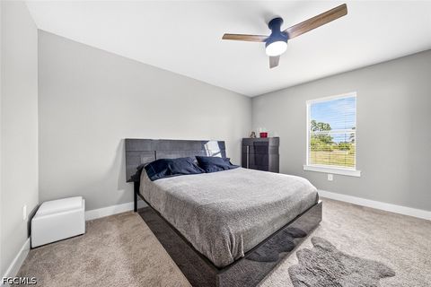 Tiny photo for 2008 NW 24th Place, Cape Coral, FL 33993 (MLS # 2026020003)