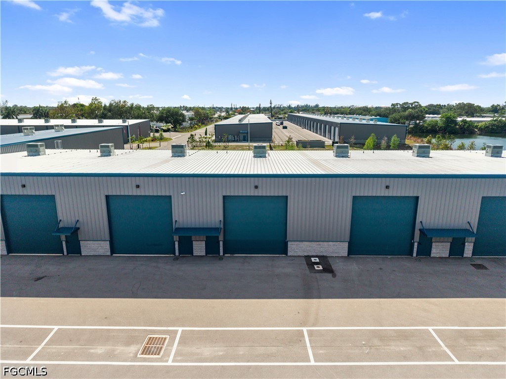 16255 Pine Ridge Road 404