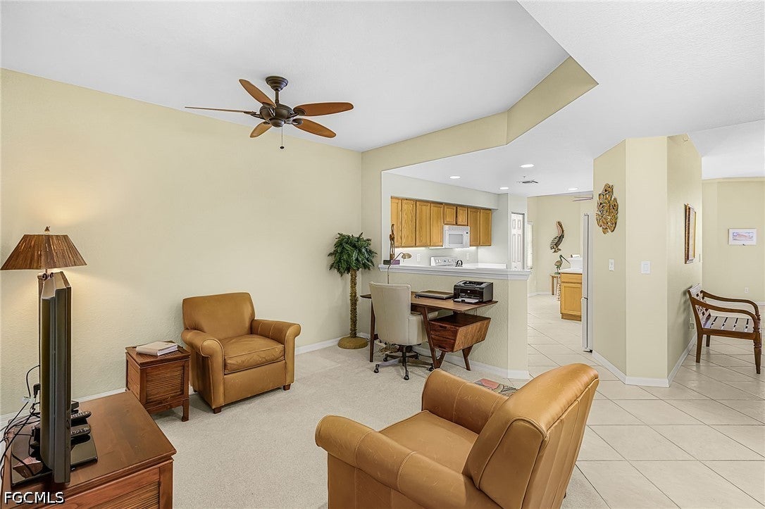 4141 Bay Beach Lane 442