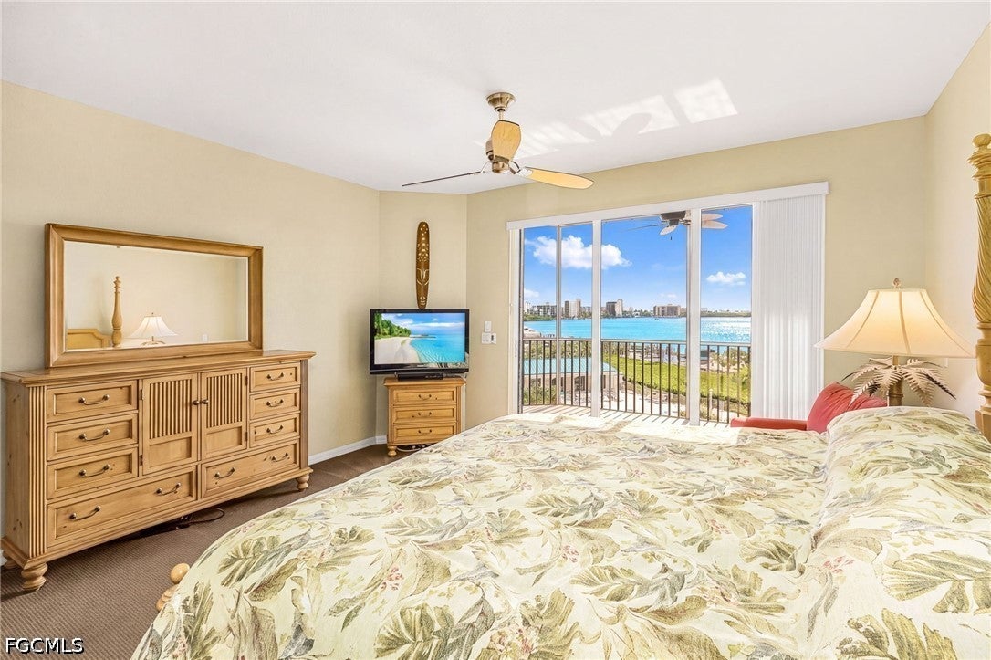 4141 Bay Beach Lane 442
