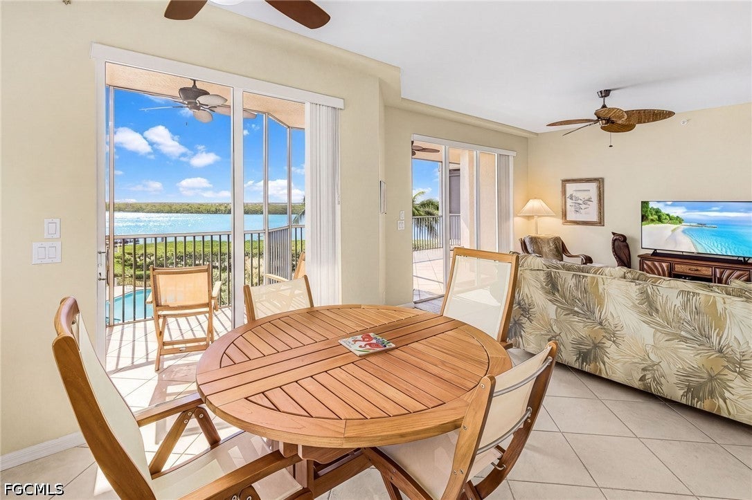 4141 Bay Beach Lane 442
