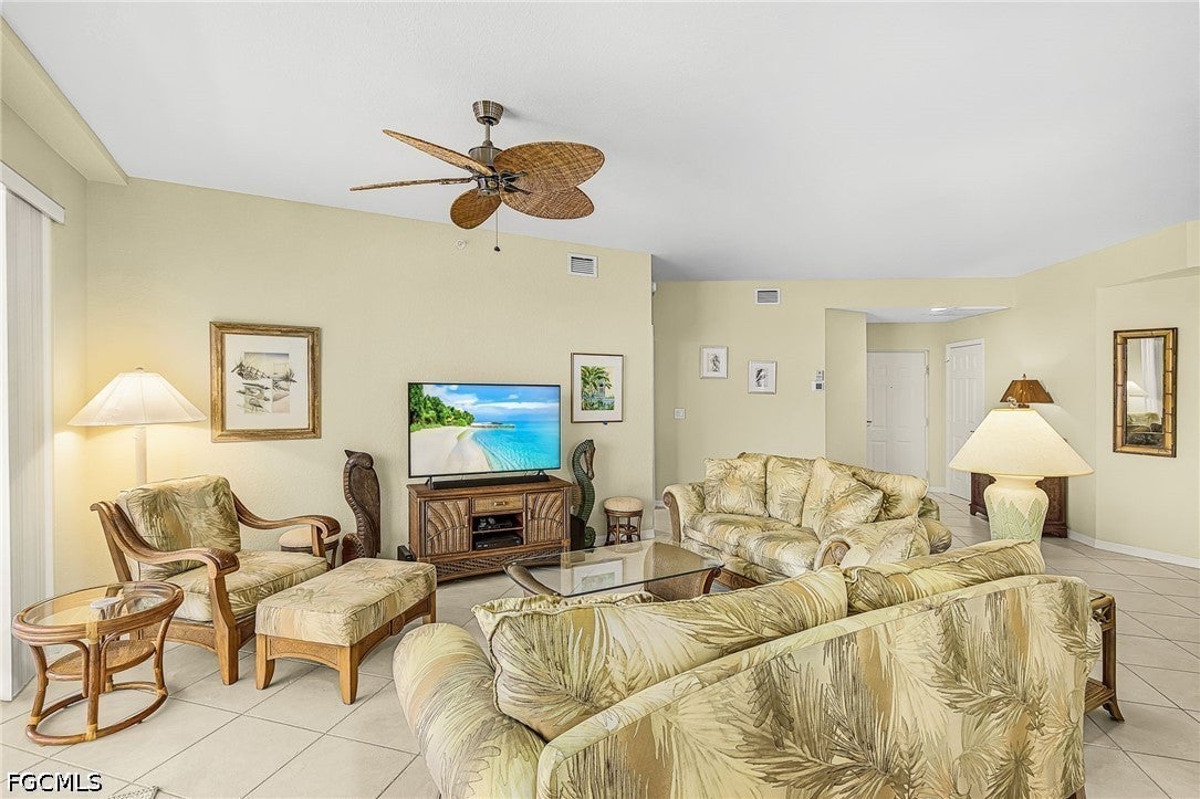 4141 Bay Beach Lane 442