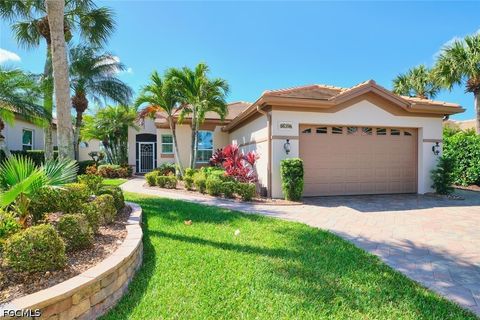 16396 Willowcrest Way Fort Myers FL 33908