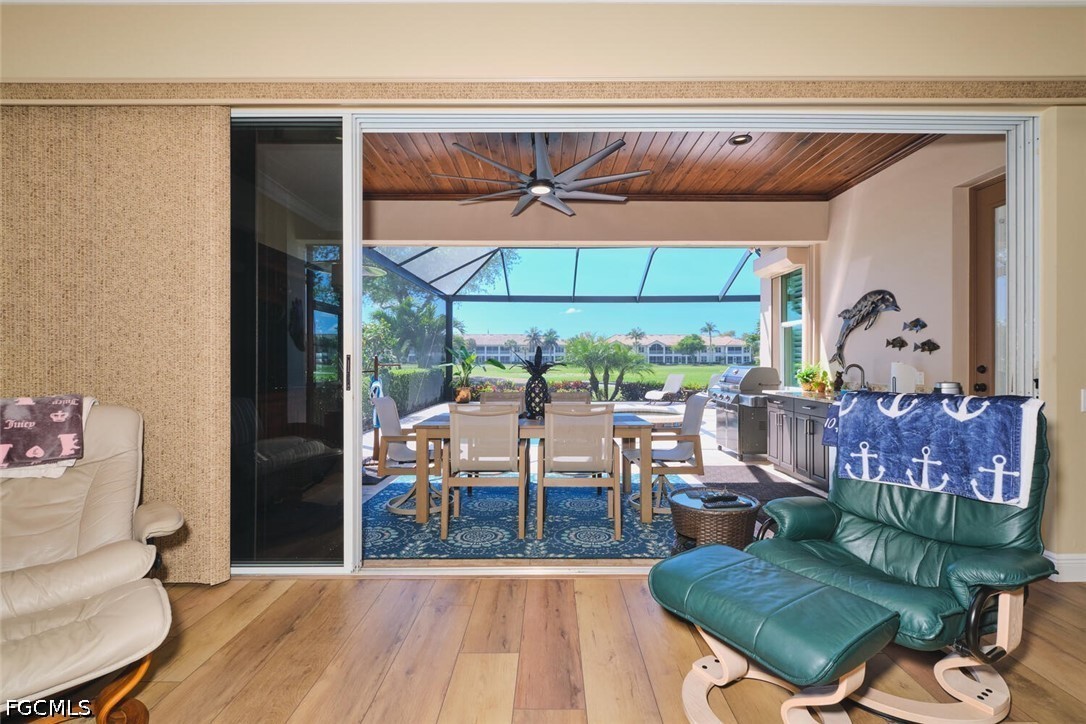 16396 Willowcrest Way