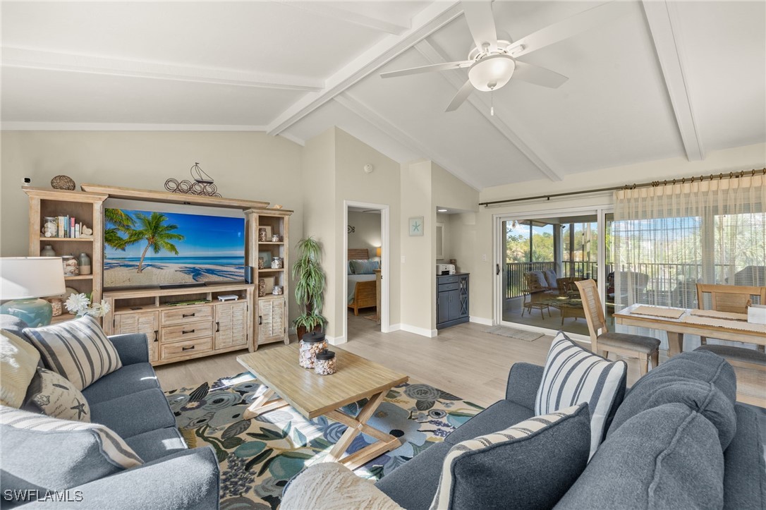 1283 Par View Drive