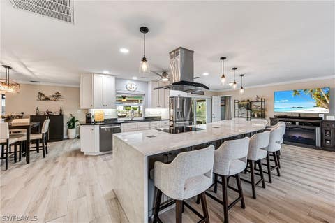 Featured picture for the property 224060054