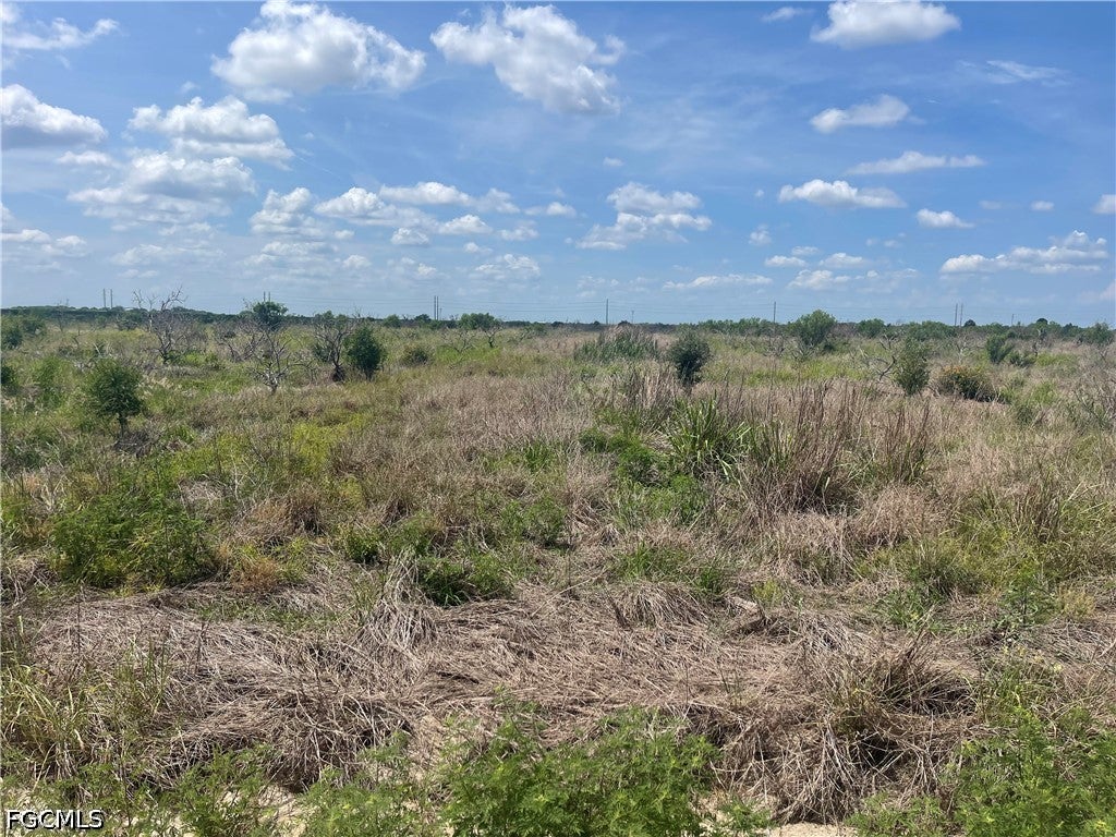 Sears (6th Rd) Road