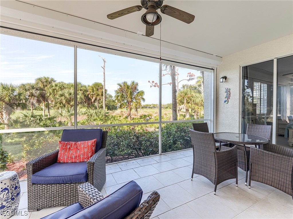 16294 Crown Arbor Way 101