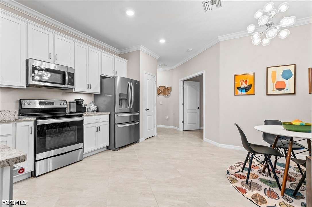 4287 Lemongrass Drive