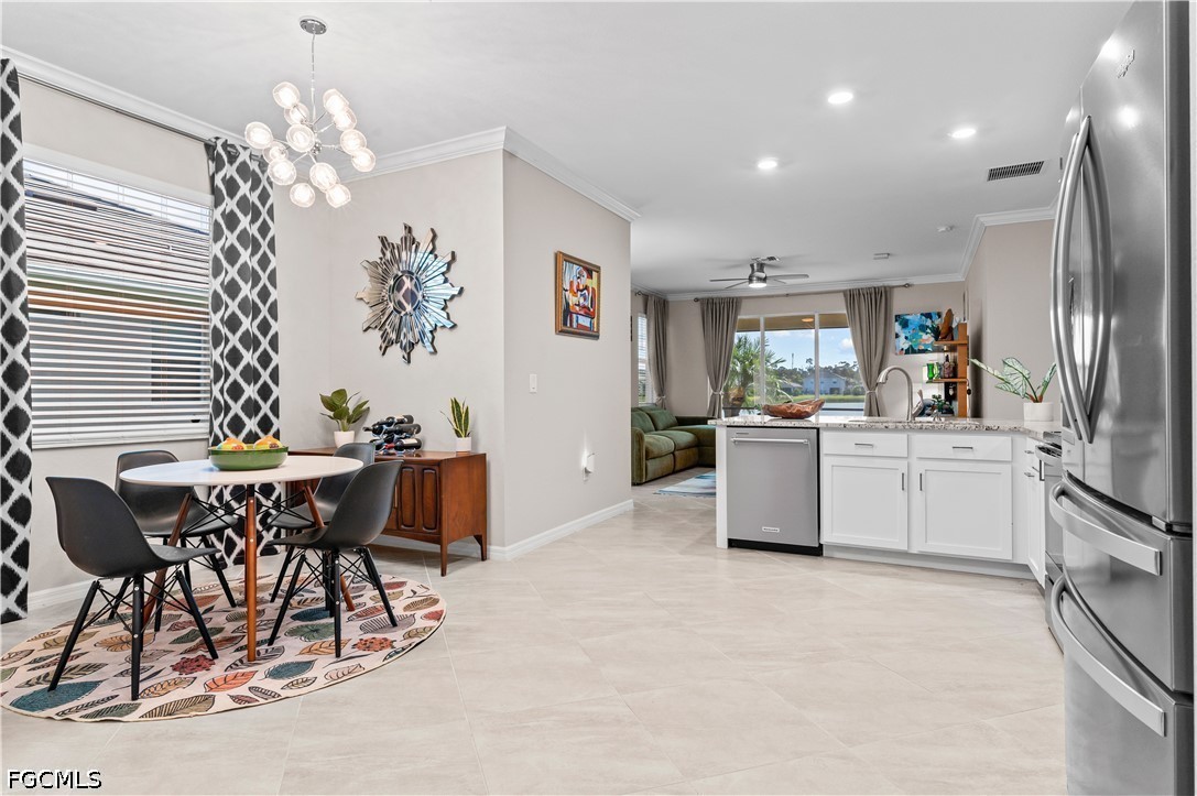 4287 Lemongrass Drive