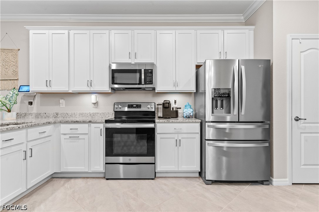 4287 Lemongrass Drive