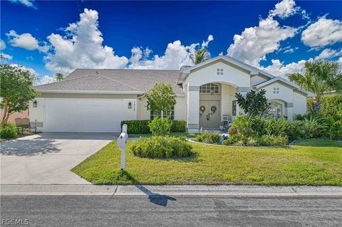 14770 Blackbird Lane Fort Myers FL 33919