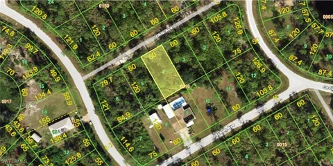 MLS: 225027320
