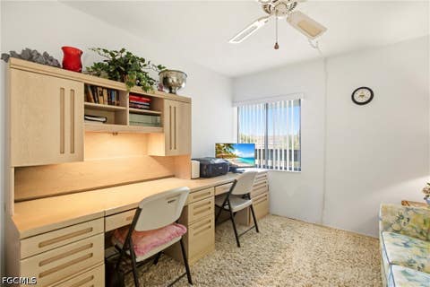 Tiny photo for 4586 Trawler Court #303, Fort Myers, FL 33919 (MLS # 2026023238)