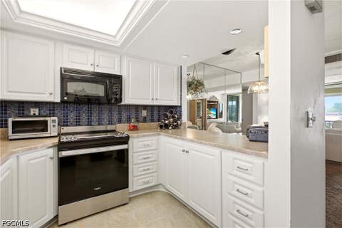 Tiny photo for 4586 Trawler Court #303, Fort Myers, FL 33919 (MLS # 2026023238)