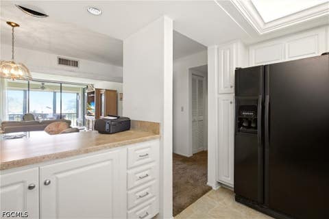 Tiny photo for 4586 Trawler Court #303, Fort Myers, FL 33919 (MLS # 2026023238)
