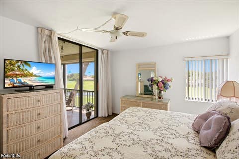Tiny photo for 4586 Trawler Court #303, Fort Myers, FL 33919 (MLS # 2026023238)