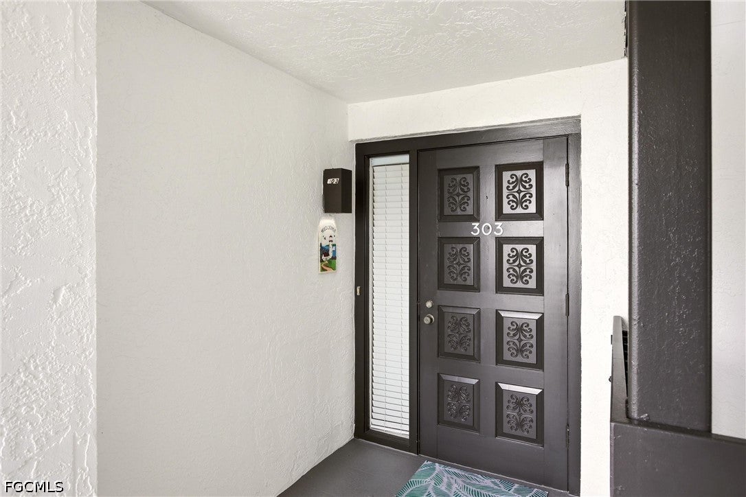 4586 Trawler Court 303