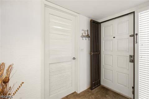 Tiny photo for 4586 Trawler Court #303, Fort Myers, FL 33919 (MLS # 2026023238)
