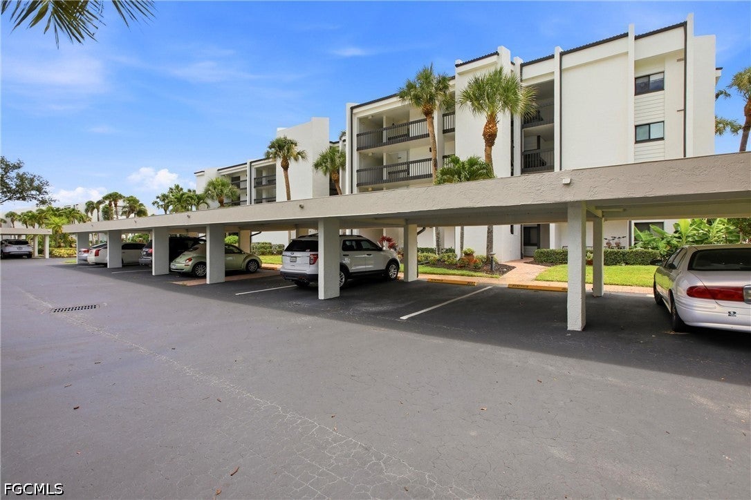 4586 Trawler Court 303
