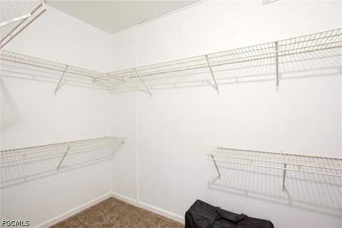 Tiny photo for 4586 Trawler Court #303, Fort Myers, FL 33919 (MLS # 2026023238)