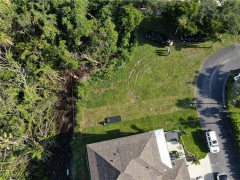 7761 Victoria Cove Court Fort Myers FL 33908