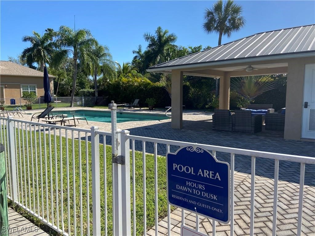 7761 Victoria Cove Court