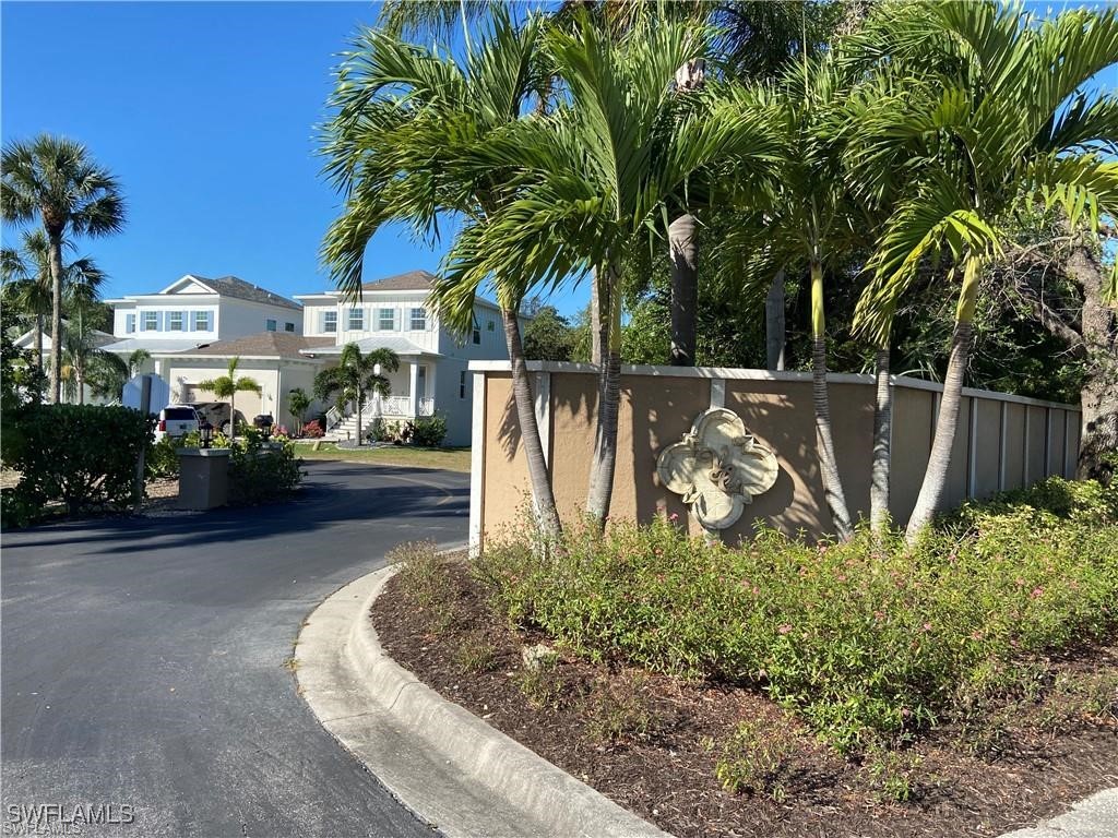 7761 Victoria Cove Court